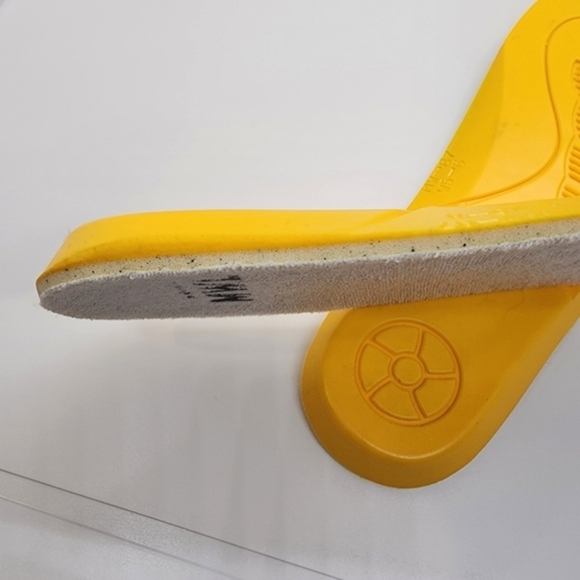 Madewell League Sneakers Washed Nubuck Retro Vintage Style Women's 6 M - Picture 12 of 16